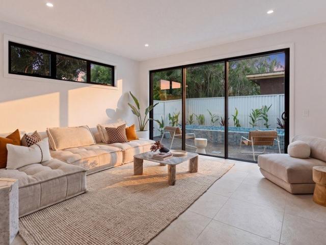 Villa for sale in Fernbrook, Queensland