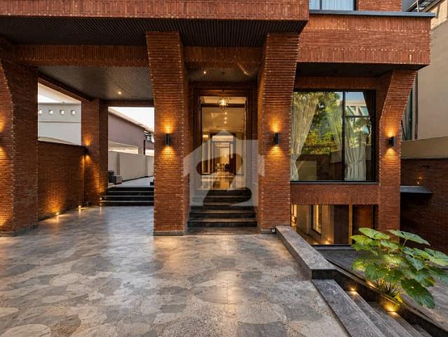 House for sale in Islamabad