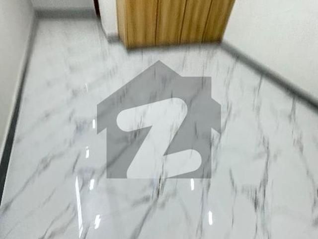 House for rent in I-11, Islamabad