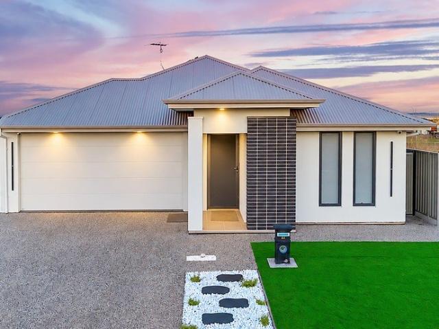House for sale in Virginia, Adelaide