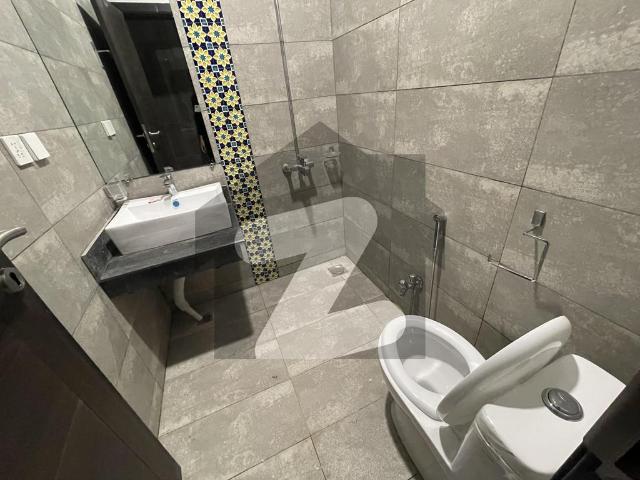Apartment for rent in Islamabad