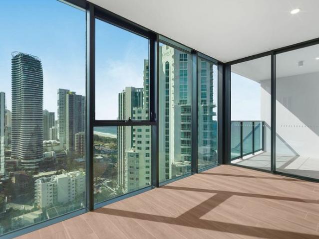 Apartment for rent in Fernbrook, Queensland
