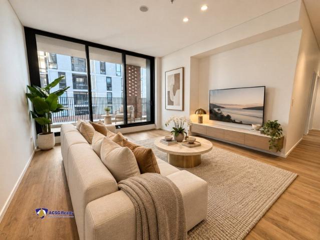 Apartment for sale in Sydney, New South Wales