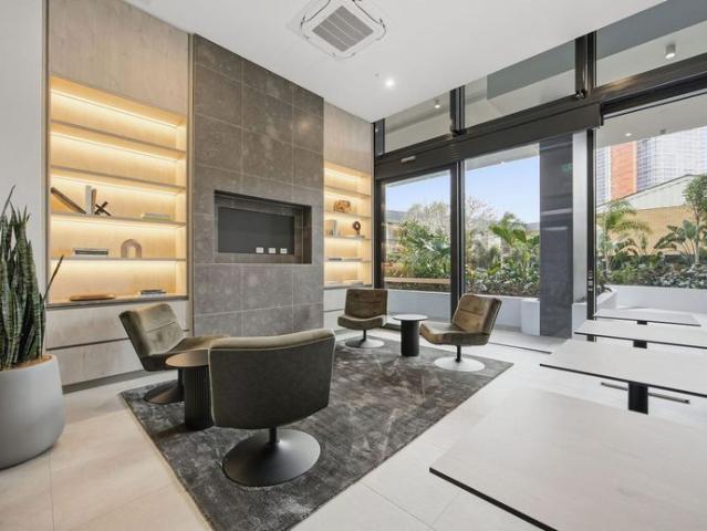 Apartment for rent in Fernbrook, Queensland