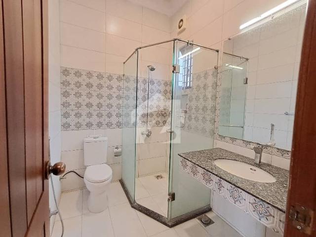 Property for rent in Islamabad
