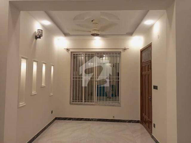 Property for rent in Islamabad
