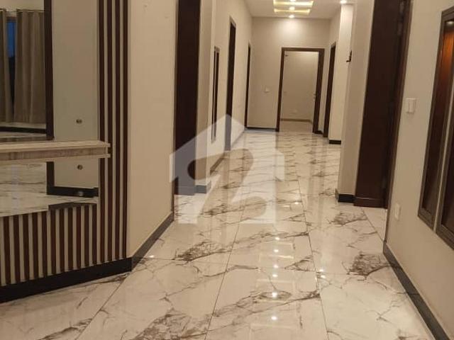 Property for rent in اسلام آباد, زون 1
