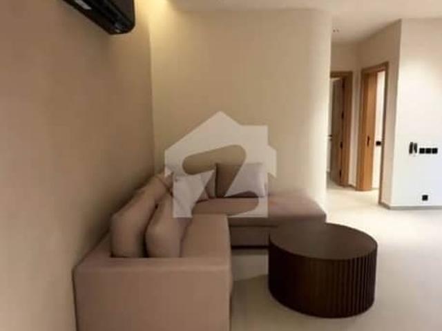 Property for rent in Islamabad