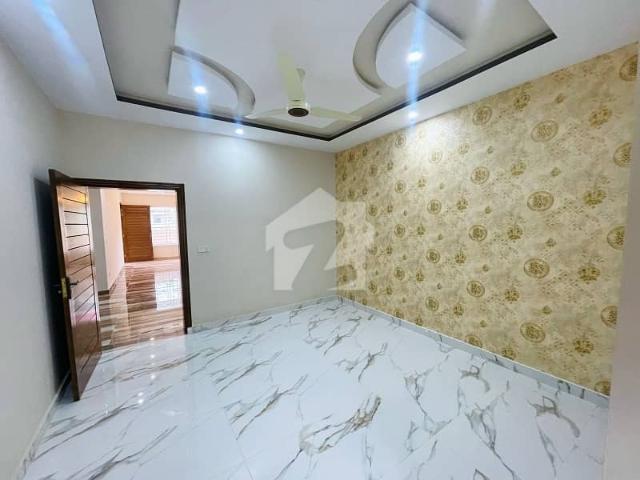 Property for rent in Islamabad