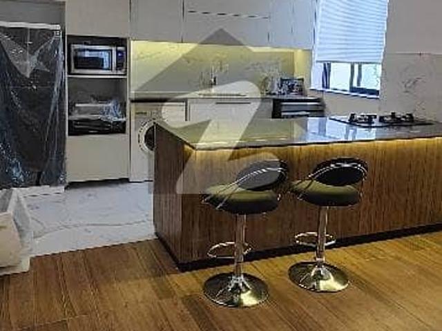 Property for rent in Islamabad