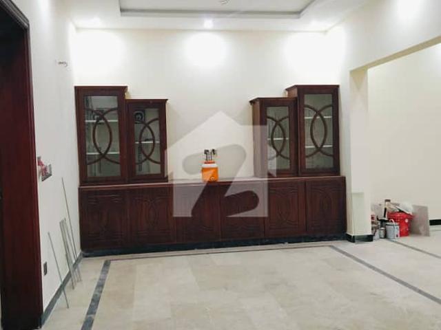 Property for rent