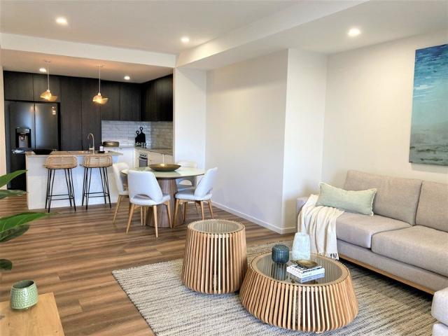 Apartment for sale in Fernbrook, Queensland