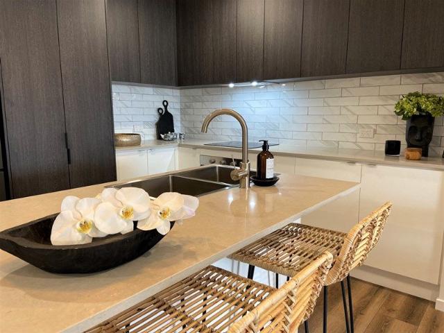 Apartment for sale in Helensvale Town Centre, Queensland