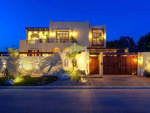 House for sale in North Waziristan, Federally Administered Tribal Areas fata