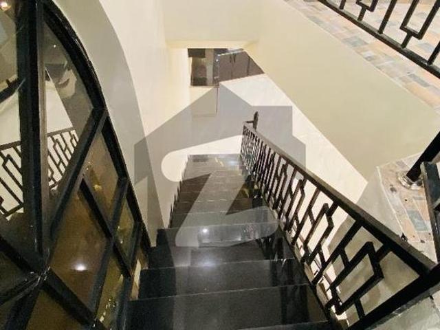 House for sale in Multan, Islamabad Capital Territory