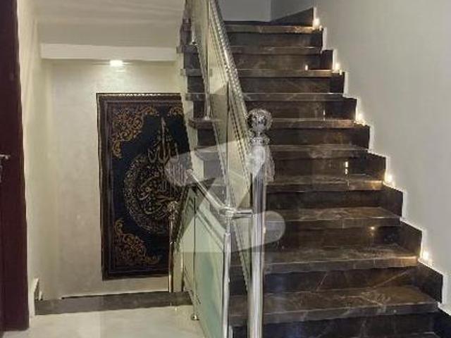 House for sale in North Waziristan, Federally Administered Tribal Areas fata