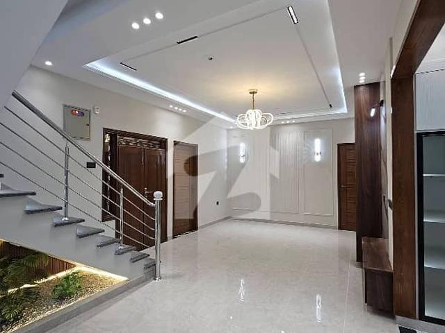 House for sale in کراچی ڈویژن, North Waziristan