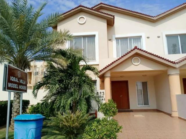 House for sale in North Waziristan, Federally Administered Tribal Areas fata