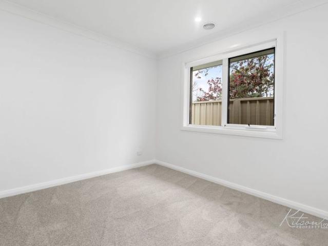 House for rent in Belfrayden, New South Wales