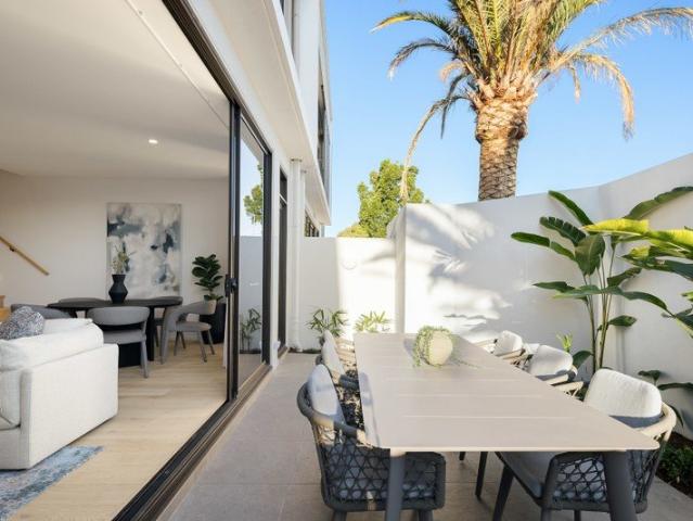 Villa for rent in Fernbrook, Queensland