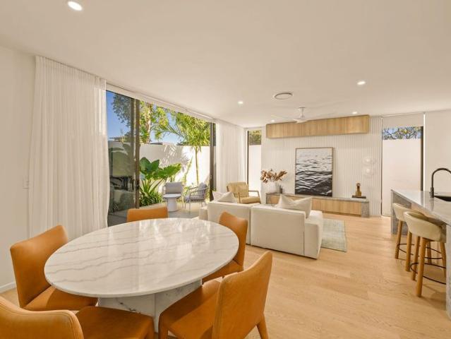 House for rent in Fernbrook, Queensland