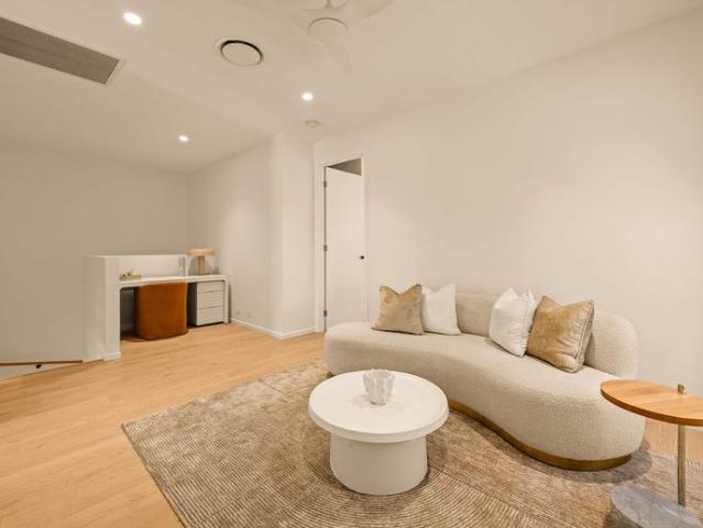 House for rent in Surfers Paradise, Gold Coast City