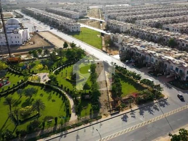 House for sale in North Waziristan, Federally Administered Tribal Areas fata