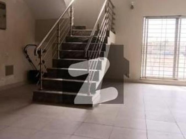 House for sale in North Waziristan, Federally Administered Tribal Areas fata