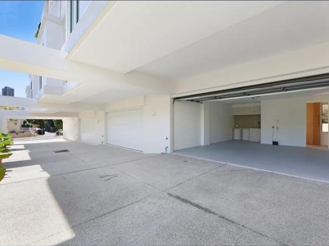 Townhouse for rent in Fernbrook, Queensland