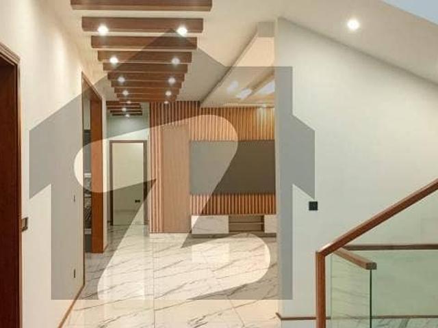 House for sale in North Waziristan, Federally Administered Tribal Areas fata