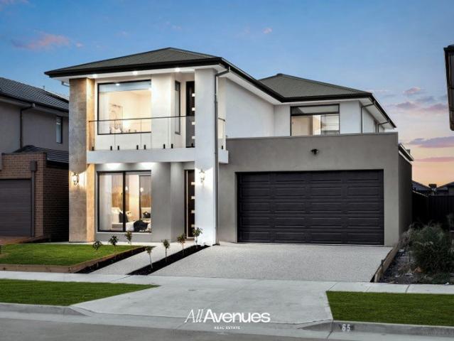 House for sale in Orana Estate, Melbourne