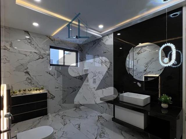 House for rent in Multan, Islamabad Capital Territory