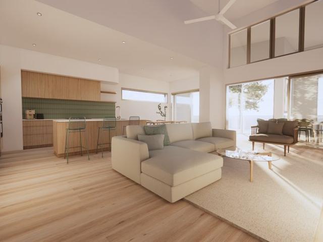 Villa for sale in Kings Creek, Queensland