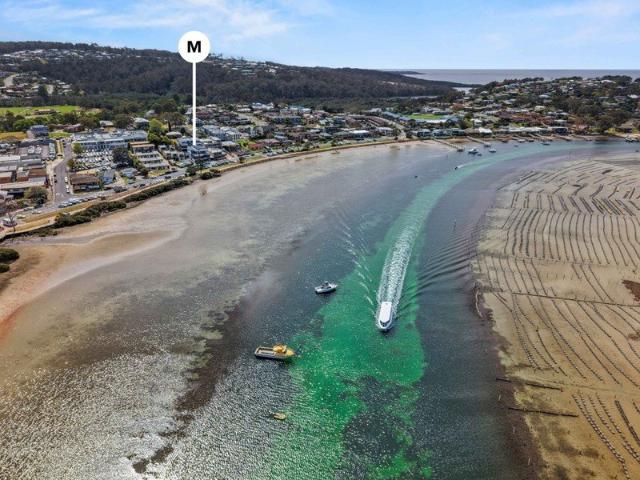Apartment for sale in Merimbula, New South Wales