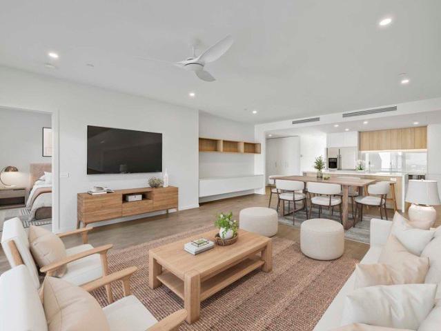 Apartment for sale in Merimbula, New South Wales