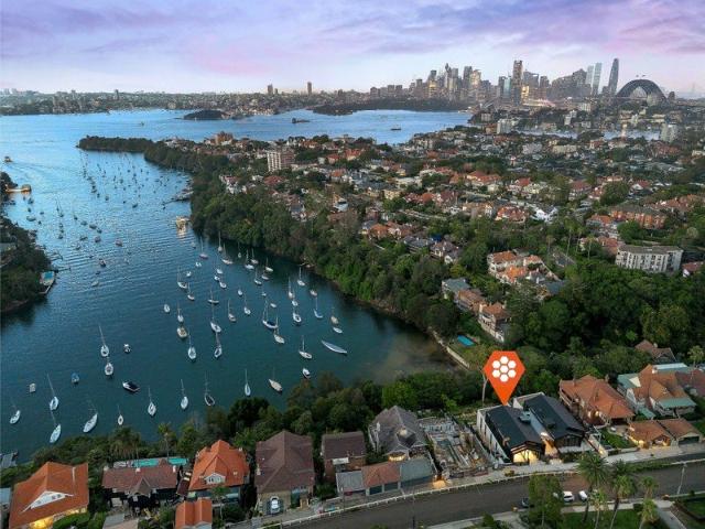 Apartment for sale in Sydney, New South Wales