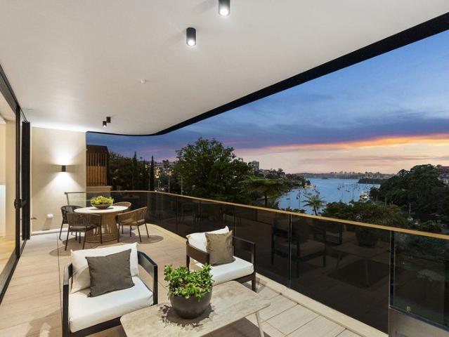 Apartment for sale in Sydney, New South Wales