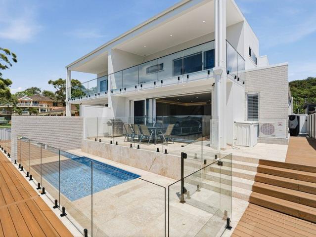 House for sale in Gosford, New South Wales