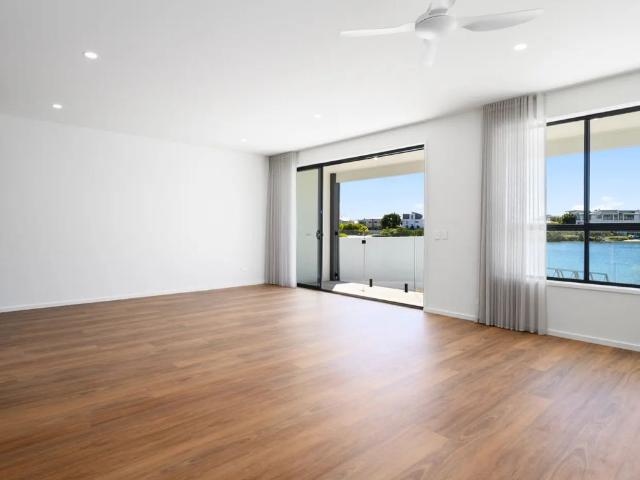 House for rent in Fernbrook, Queensland