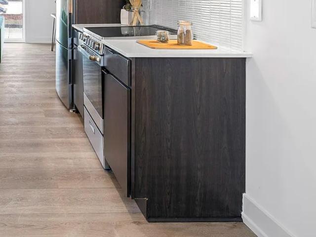 Apartment for rent in Paschall, Philadelphia