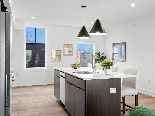 Apartment for rent in Paschall, Philadelphia