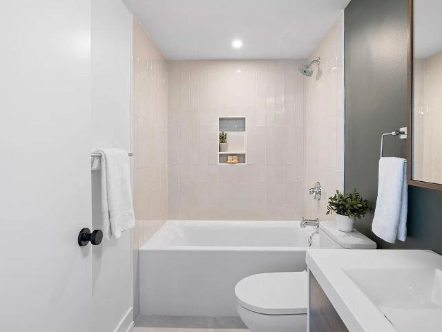 Apartment for rent in Philadelphia, Pennsylvania