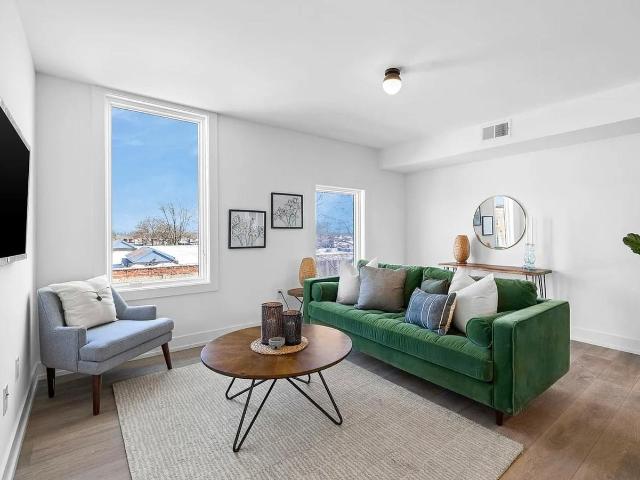 Apartment for rent in Philadelphia, Pennsylvania