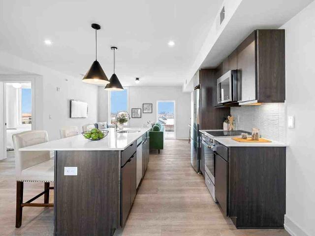Apartment for rent in Philadelphia, Pennsylvania