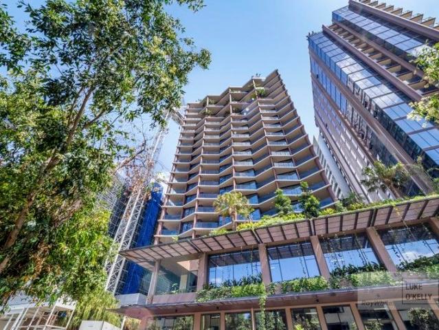 Apartment for sale in Methul, Queensland