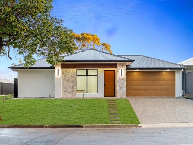 House for sale in Horseshoe Creek, South Australia