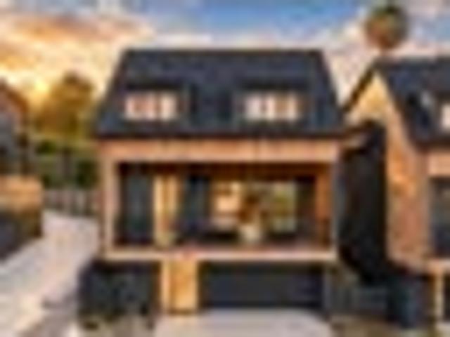Townhouse for sale in Hillersden, Oroua County