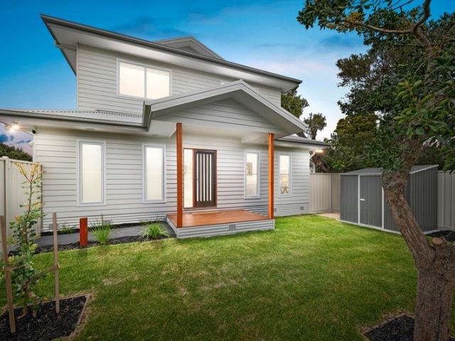 House for sale in Rosebud, Melbourne