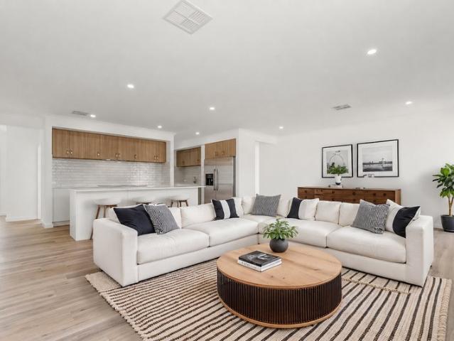 House for sale in Sinagra, Western Australia