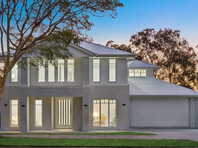 House for sale in Toombul, Queensland